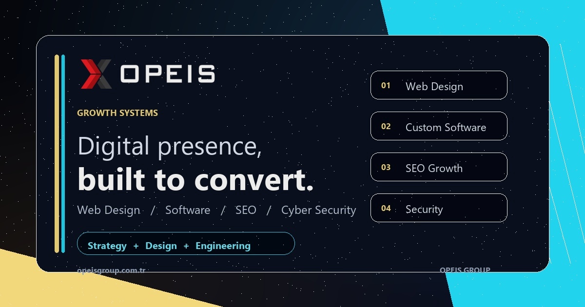 SEO'da Görsel Devrim: Görsel Arama Motoru Optimizasyonunun Yükselişi