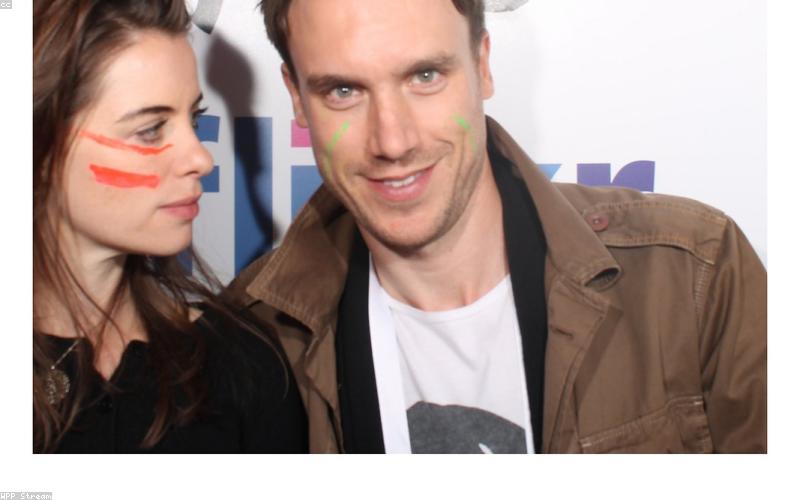 Yazılım Geliştirme: Dijital Dünyanın Temel Taşı ve İnovasyonun Kalbi