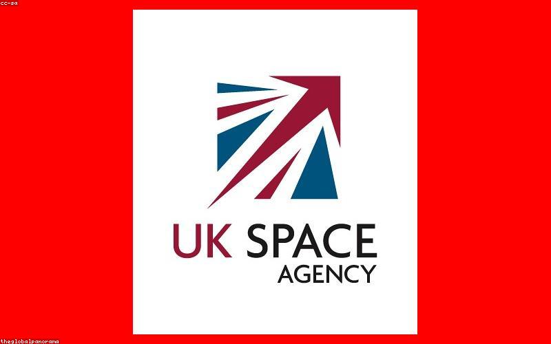 Yazılım Geliştirme: Dijital Dünyanın Mimarları ve Geleceğin Şekillendiricileri