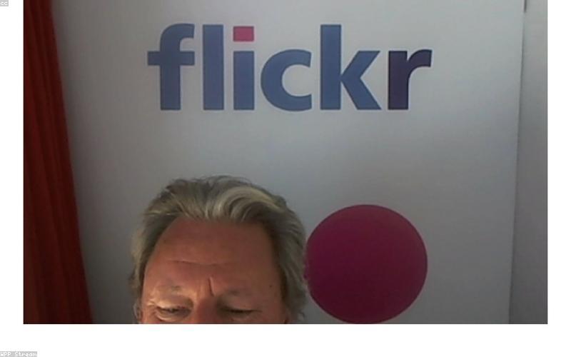 Dijital Dönüşümün Kalbi: Yazılım Geliştirme ve Önemi