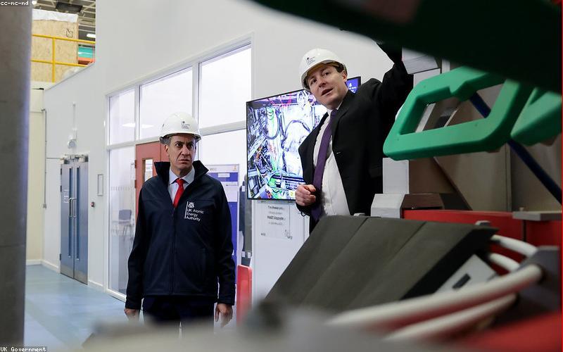 Siber Güvenlik: Dijital Dünyada Güvenliğin Anahtarı ve Korunma Stratejileri