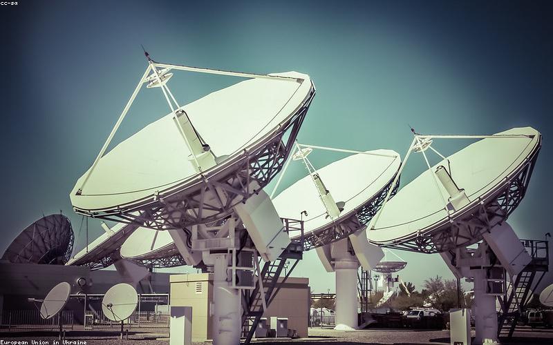 Dijital Dünyada Yükselmenin Sırrı: Kapsamlı Bir SEO Rehberi