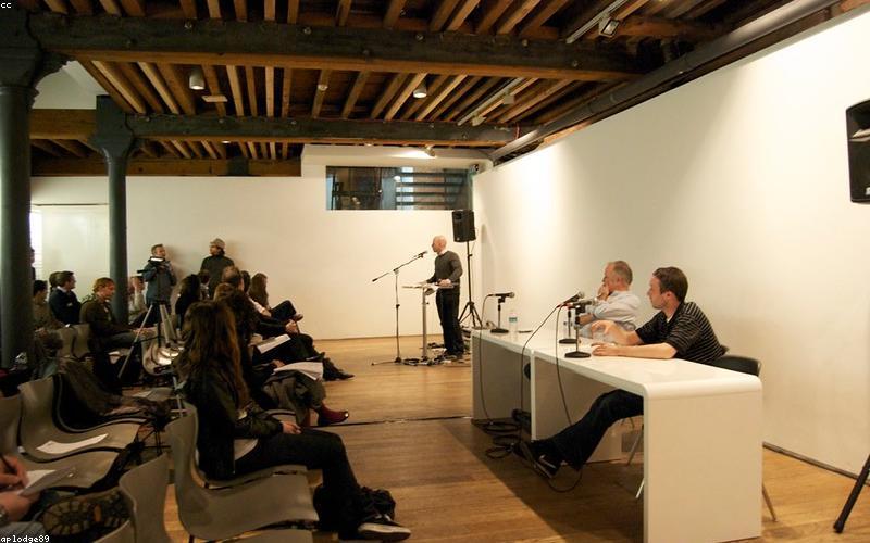 Web Tasarımın Gücü: Dijital Dünyada Markanızın Yüzü