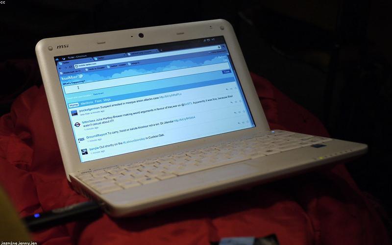 Modern Web Tasarımının Temelleri: Neden İşletmeniz İçin Hayati Önem Taşıyor?