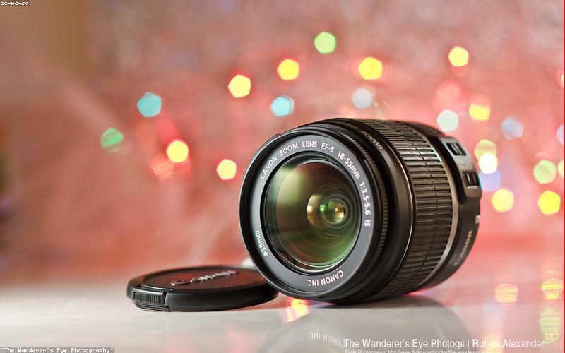 Modern Web Tasarımın Sırları: Dijital Dünyada Öne Çıkmanın Anahtarı