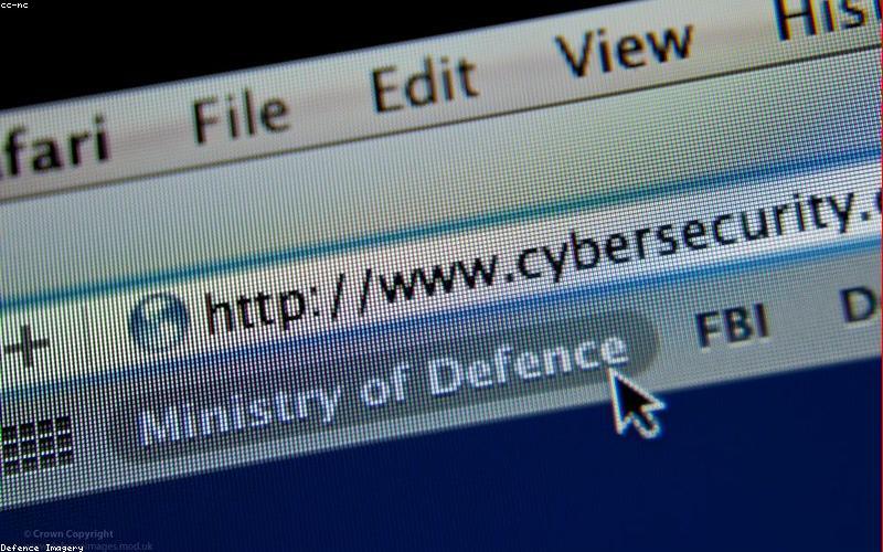 Dijital Dünyada Fark Yaratın: Başarılı Bir Web Tasarımının Sırları