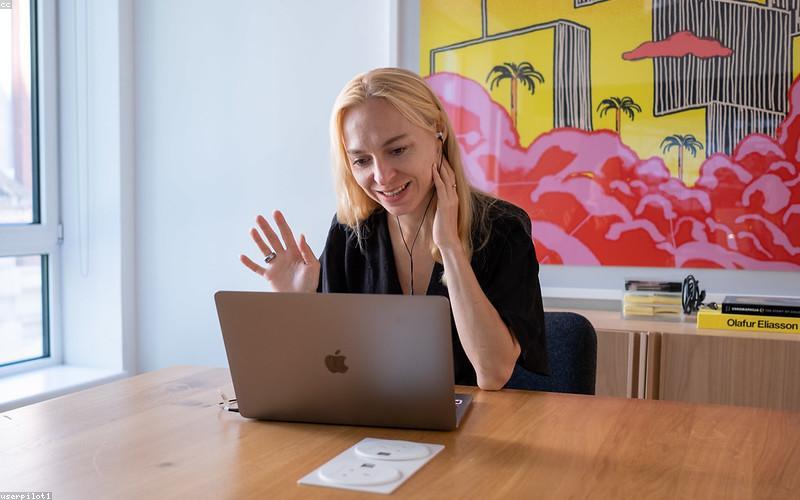 SEO Nedir ve Dijital Başarınız İçin Neden Vazgeçilmezdir?