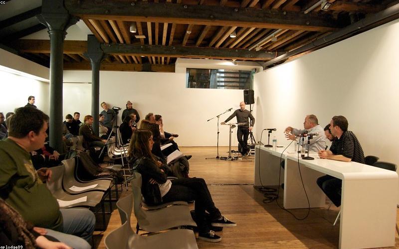 Dijital Dünyanın Mimarı: Kapsamlı Yazılım Geliştirme Rehberi