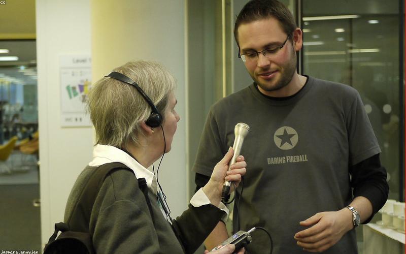 Yazılım Geliştirme: Dijital Dönüşümün Temel Taşı ve Süreçleri