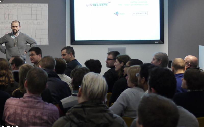 Dijital Dünyada Fark Yaratan Web Tasarımı: Sen Opeis Group Farkıyla