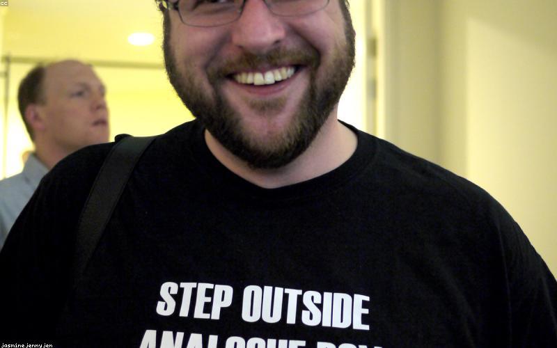 SEO Nedir ve Dijital Başarınız İçin Neden Hayati Önem Taşır?