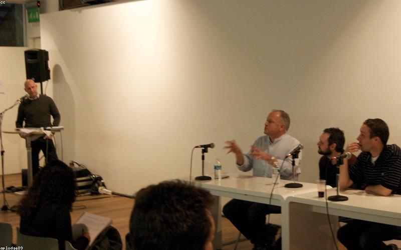 Dijital Dünyada Parmak İziniz: Profesyonel Web Tasarımın Gücü