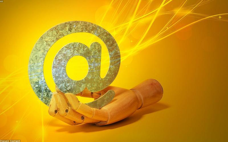 SEO Nedir ve Dijital Başarınız İçin Neden Hayati Önem Taşır?