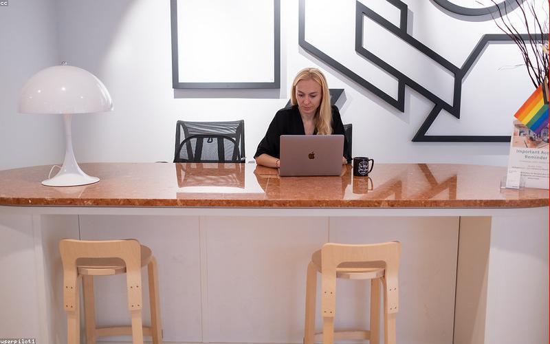 Dijital Dünyada Öne Çıkın: Etkileyici ve Fonksiyonel Web Tasarımının Sırları