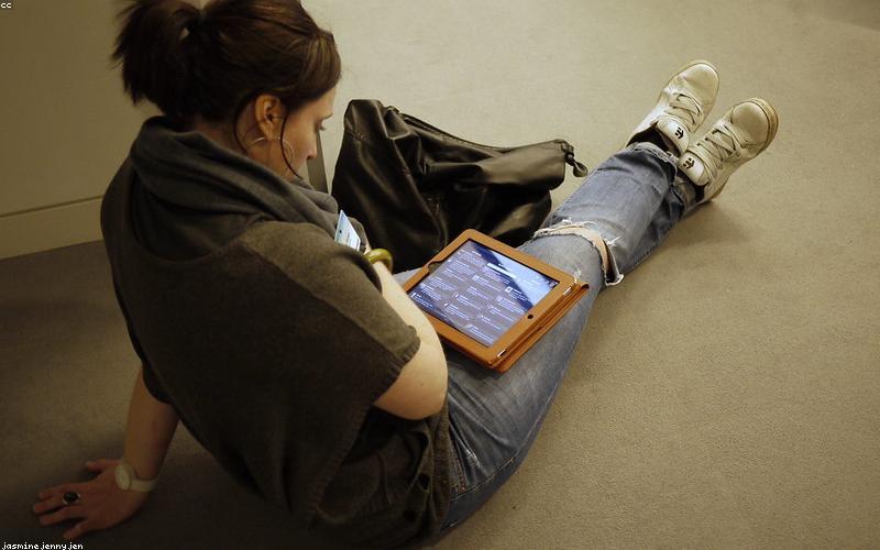 Siber Güvenlik: Dijital Dünyada Güvenli Bir Geleceğin Anahtarı