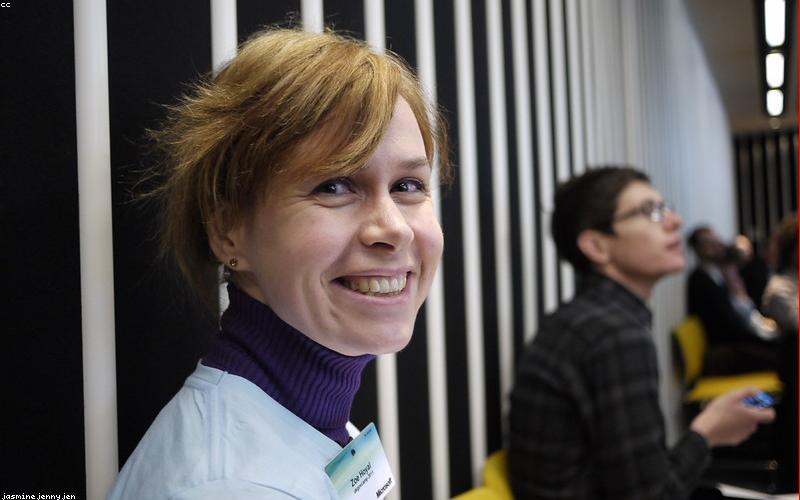 SEO'nun Gücü: Dijital Dünyada Görünürlüğünüzü Artırın