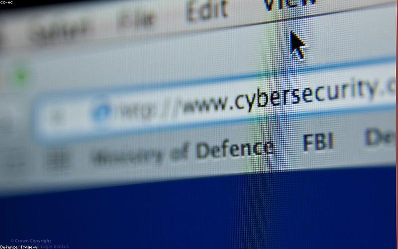 Dijital Dünyanın Kalkanı: Siber Güvenlik Neden Hayati Önem Taşıyor?