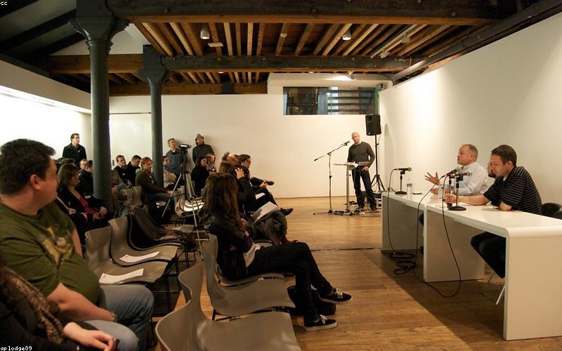 Web Tasarımda Güncel Trendler: 2024'te Öne Çıkanlar