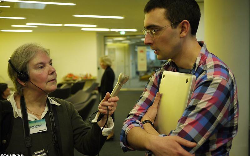 Dijital Dünyada Görünürlüğünüzü Artırın: SEO'nun Gücünü Keşfedin