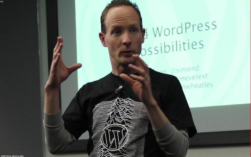 SEO Uyumlu İçerik Üretimi: Dijital Dünyada Öne Çıkmanın Anahtarı