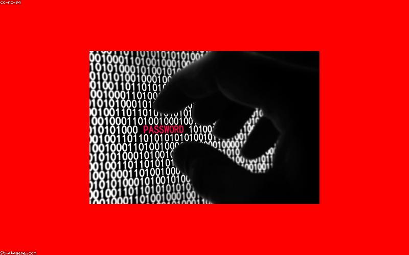 Dijital Dünyanın Pusulası: SEO'nun Gücü ve Önemi