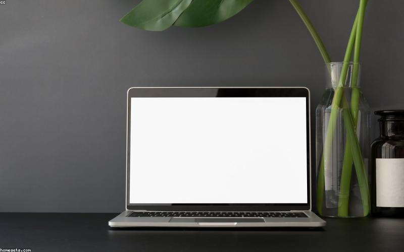 Etkileyici Bir Web Sitesi İçin Profesyonel Web Tasarımın Önemi