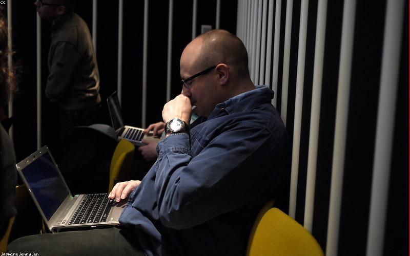 Siber Güvenlikte Güncel Tehditler ve Korunma Yolları