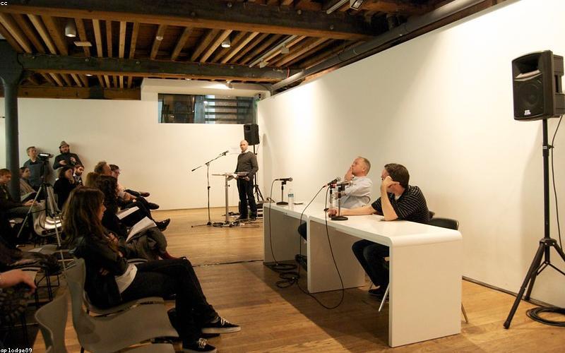 Siber Güvenlikte En Yeni Trendler ve Geleceğe Bakış