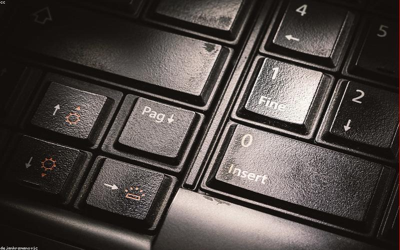 Yazılım Geliştirmenin Geleceği: Yapay Zeka ve Makine Öğrenmesinin Rolü