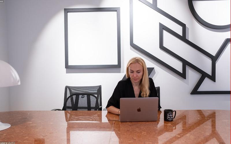 Web Tasarımın Geleceği: İnteraktif Deneyimler ve Yapay Zeka Dönemi