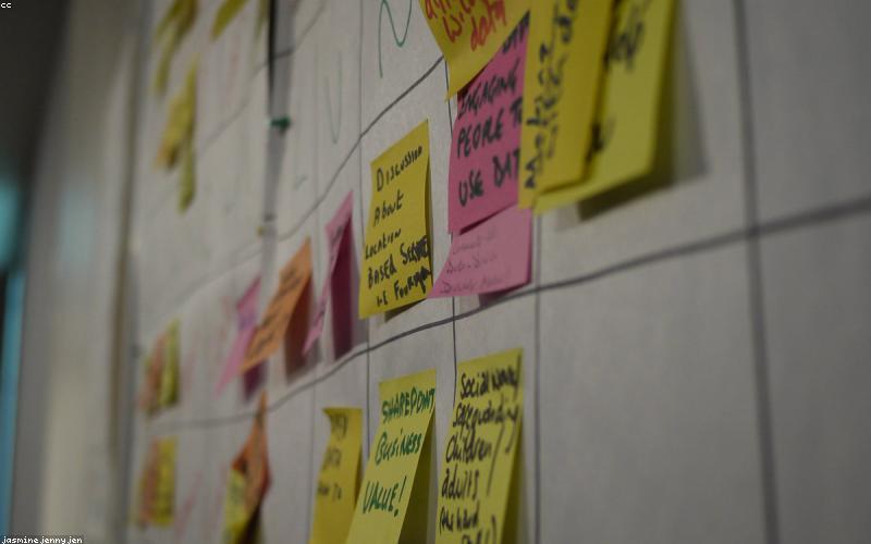 Dijital Dünyada Görünürlüğünüzü Artırmanın Anahtarı: SEO'nun Gücü