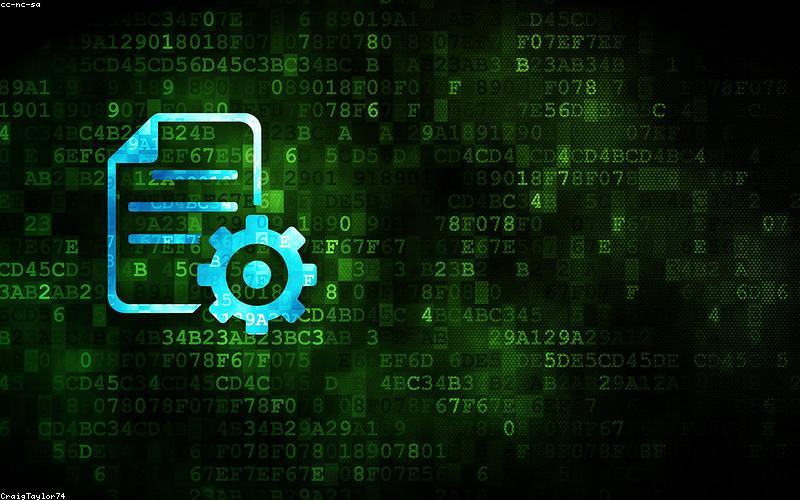 Dijital Dünyada Görünür Olmanın Anahtarı: SEO'nun Gücü