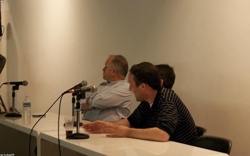 Yazılım Geliştirme Sürecinde Başarının Anahtarları