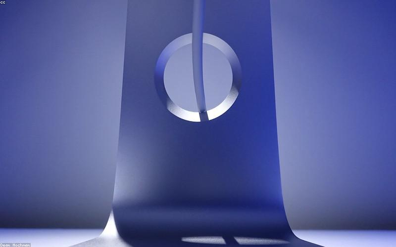 Profesyonel Web Tasarımın İşletmeniz İçin Önemi ve Adımları