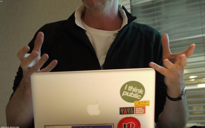 Siber Güvenlik: Dijital Dünyanın Vazgeçilmez Kalkanı