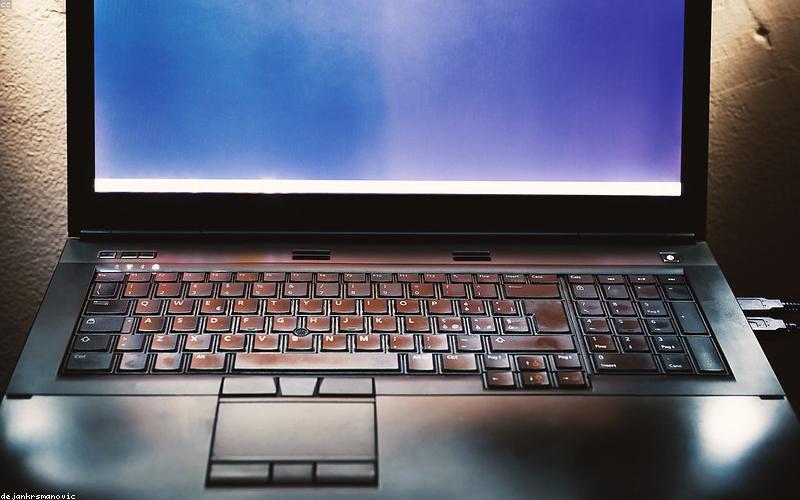 Yazılım Geliştirme Süreçlerinizi Bir Üst Seviyeye Taşıyın: En İyi Pratikler ve İpuçları