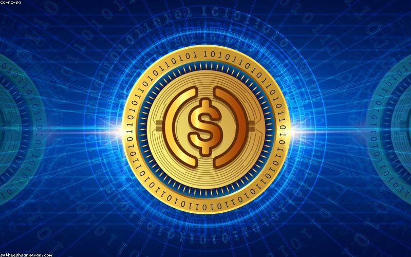 Dijital Dünyanın Kalkanı: Siber Güvenlik Neden Hayati Önem Taşır?