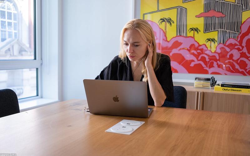 Yazılım Geliştirmenin Temel Prensipleri ve Geleceği