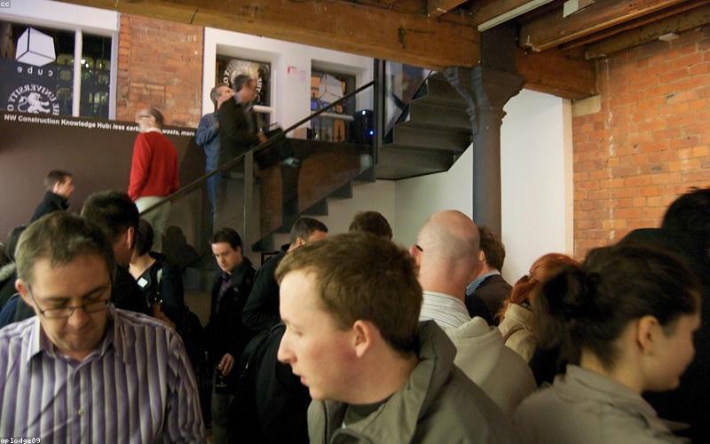 Dijital Dünyanın Pusulası: SEO'nun Temelleri ve Stratejileri