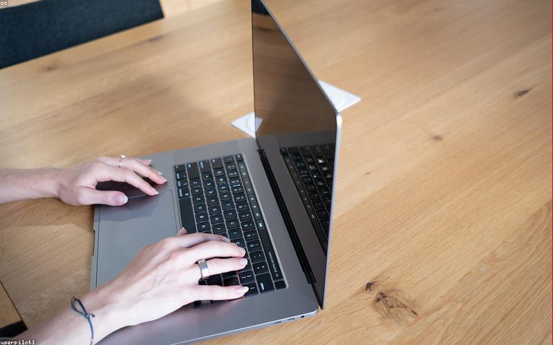 Dijital Dünyanın Pusulası: SEO'nun Gücü ve Başarıya Giden Yol