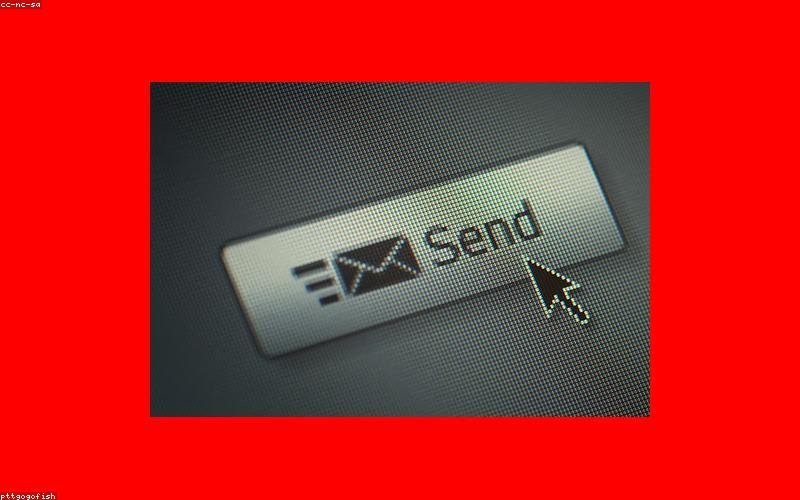 Yazılım Geliştirme Süreçlerinde Verimliliği Artırmanın Yolları