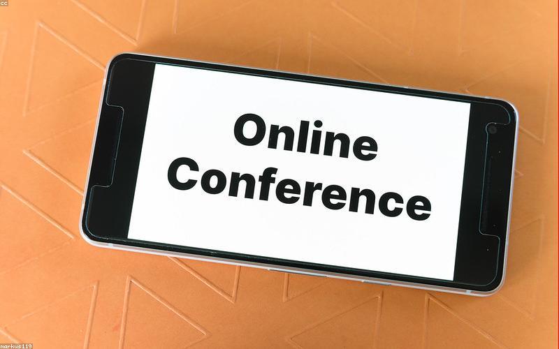 Etkileyici Web Tasarımıyla Markanızın Dijital Kimliğini Güçlendirin