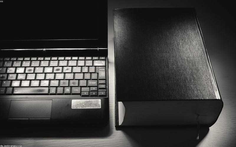 Dijital Dünyada Görünürlüğünüzü Artırın: SEO'nun Gücünü Keşfedin