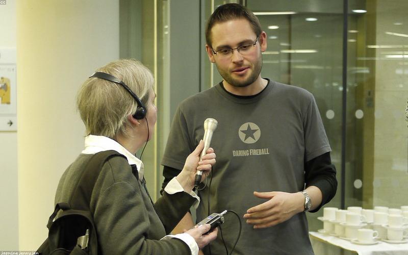 Web Tasarımında Yeni Nesil Yaklaşımlar: Kullanıcı Deneyimi ve Performansın Önceliği