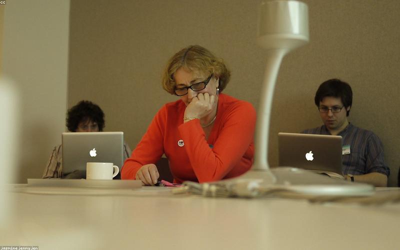 Web Tasarımın İncelikleri: Etkileyici Bir Dijital Kimlik Oluşturma Sanatı