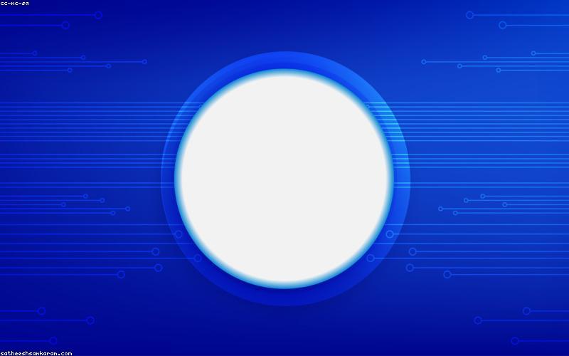 Siber Güvenlikte Güncel Tehditler ve Korunma Yolları