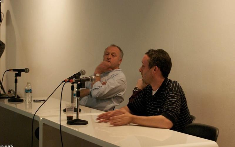 Siber Güvenlikte Yeni Nesil Tehditler ve Savunma Stratejileri