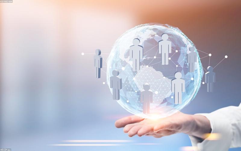 Yazılım Geliştirme Süreçleri: Başarıya Giden Yol Haritası