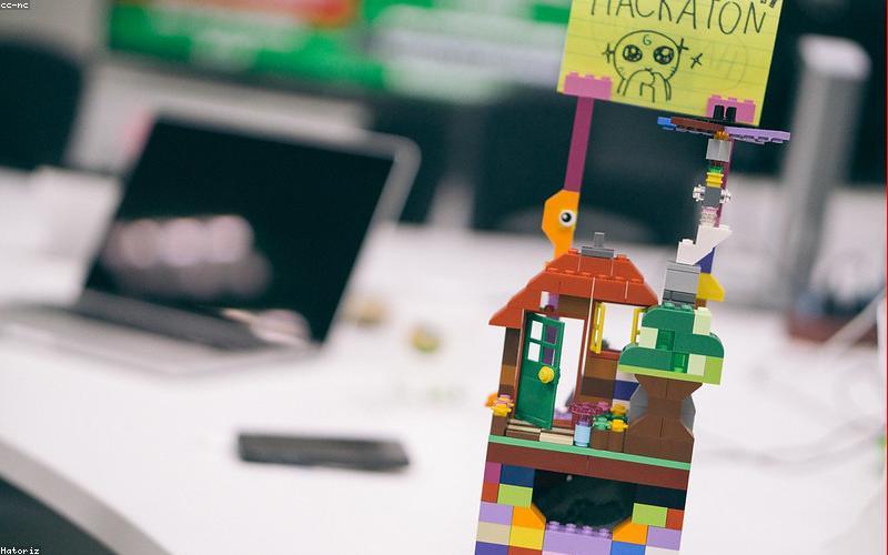 Siber Güvenlik: Dijital Dünyanın Vazgeçilmez Kalkanı