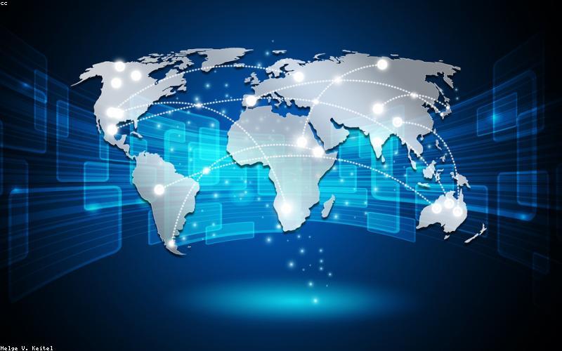 Etkileyici Bir Web Sitesi İçin Profesyonel Web Tasarımın Önemi